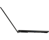MSI GF75 i5-10500H/16GB/512 RTX3060 144Hz - 625502 - zdjęcie 11